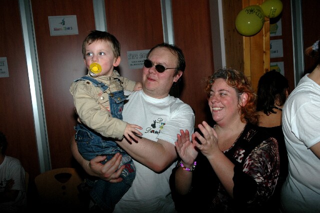 min 2007 12 08 claye souilly 200